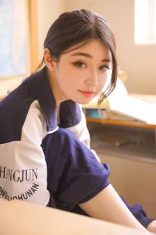 淫三国